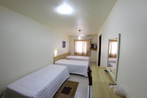 Hotel Antonio's – Photos 2