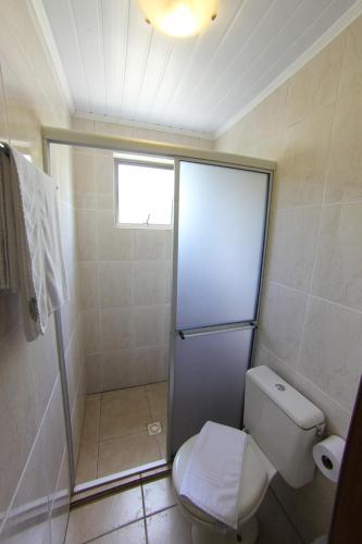 Hotel Antonio's – Photos 3