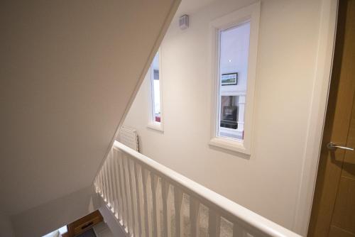 Fotografie z fotogalerie ubytování Ocean Breeze v destinaci Portstewart