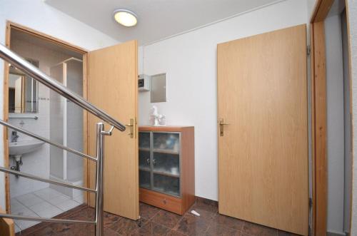 Fotografie z fotogalerie ubytování Apartments Mara v destinaci Vodice