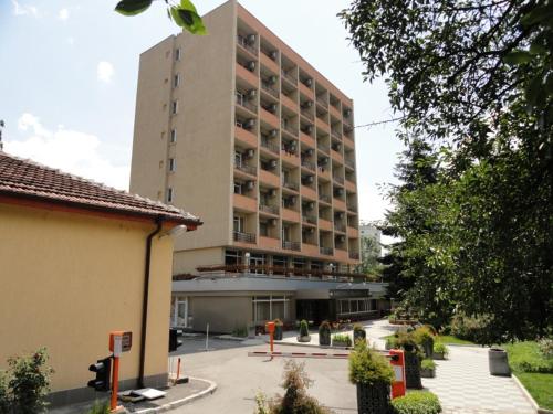 Diana 3 Hotel