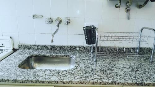Fotografie z fotogalerie ubytování Céntrico, Confortable y Cómodo v destinaci Cordoba