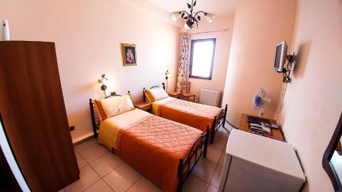 Villa Jolanda & Carmelo – Photos 2
