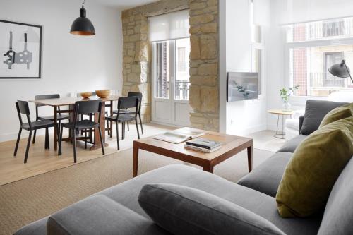 Miramon by FeelFree Rentals