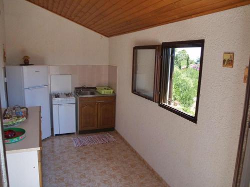 Fotografia z galérie ubytovania Apartment Ercilia B4 vo Veli Lošinj