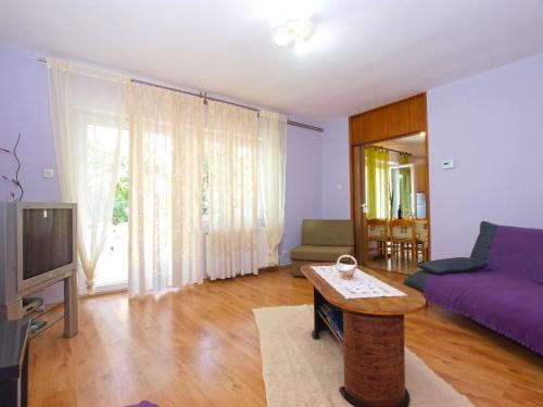 Apartments Nadia 1493
