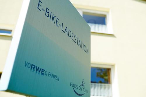 Certifikát, hodnocení, plakát nebo jiný dokument vystavený v ubytování Hotel FIT
