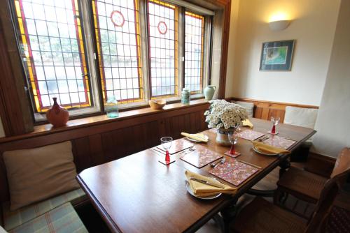The Old Reading Rooms – Photos 3