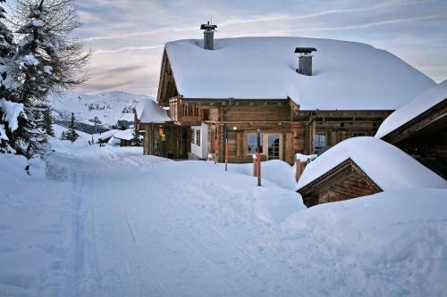 Villa Alpin – Photos 5