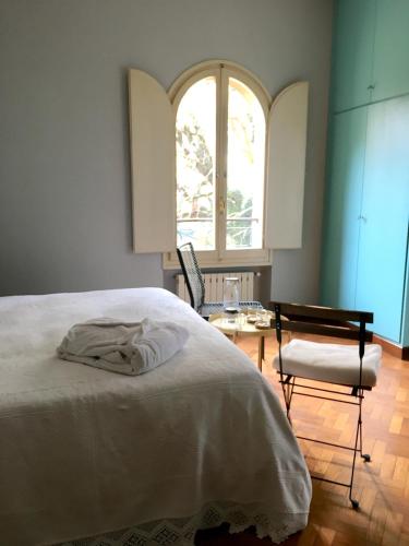 Casa Nora – عکس‌ها 3