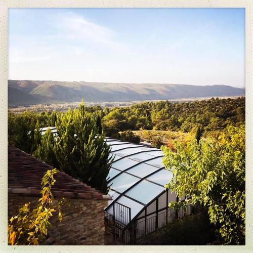 La Campagne de Petre – Photos 3