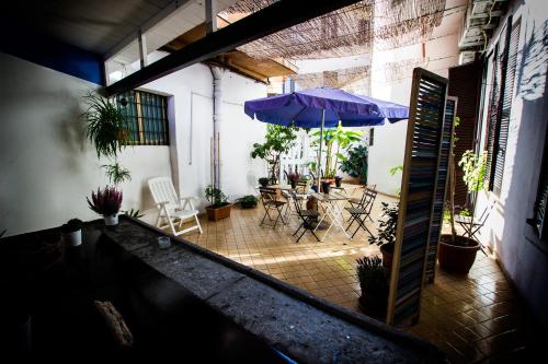 Casa Maplink