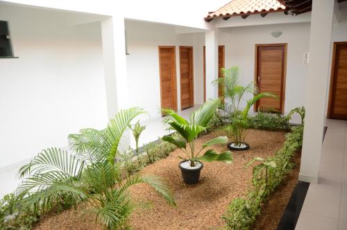 Hotel Icamiabas – Photos 5
