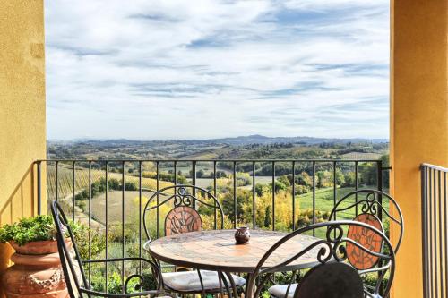 La Corte D'Elsa – Photos 4