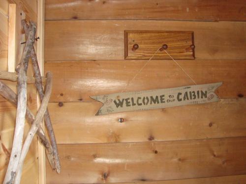 Husky House – Photos 2
