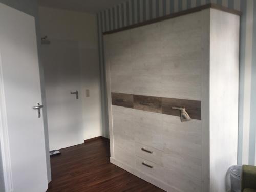 Fotografie z fotogalerie ubytování Hotel Trendtino v destinaci Eisenberg