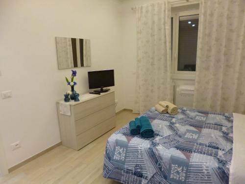 Stephen Accommodation photo 19