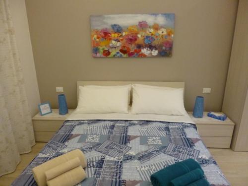 Stephen Accommodation photo 15