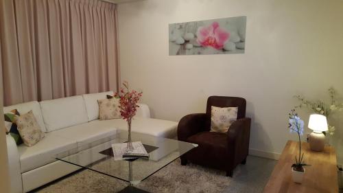 B&B Bosscheweg – Photos 5