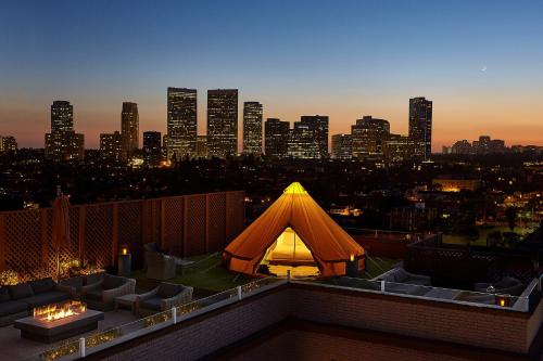 Beverly Wilshire, Beverly Hills, A Four Seasons Hotel photo 46