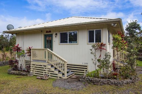 Kuuipo Cottage – Photos 2