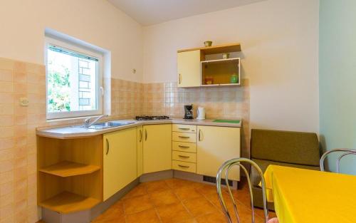 Apartments Metti – Photos 3