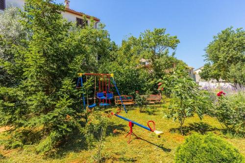 Apartments Metti – Photos 2