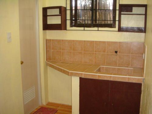 Gallery image of RCJ Pension House in Estancia