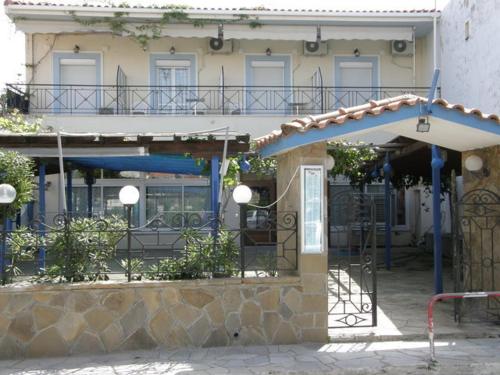 Gallery image of Filoktitis in Mirina