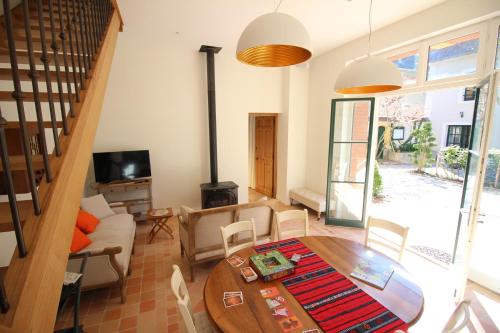 Orangerie Saint Martin – Photos 2