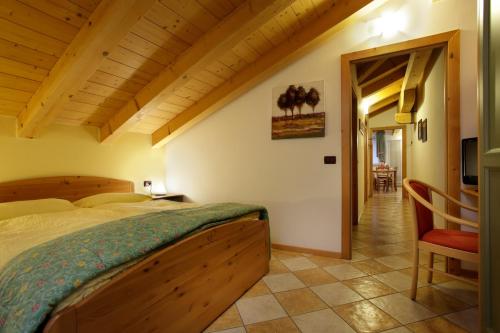 Villa Verde – Photos 3