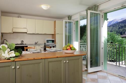 Villa Verde – Photos 2