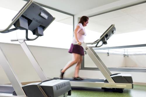 ibis Styles Troyes Centre