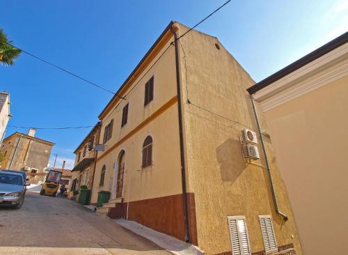 Apartments Danica 271 – Photos 3