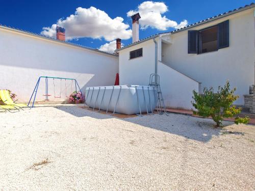 House Sandra 1430 – Photos 5
