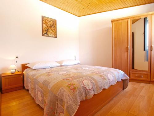 House Sandra 1430 – Photos 3