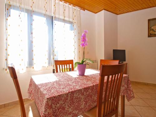 House Sandra 1430 – Photos 4