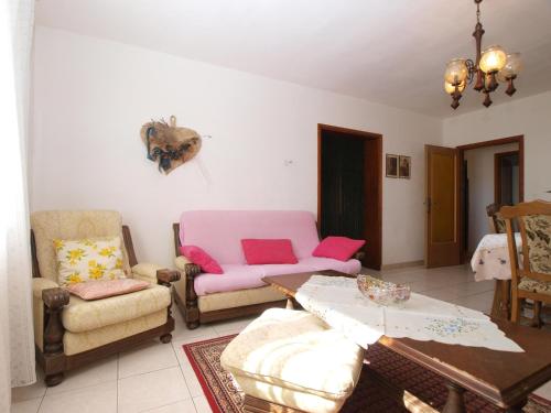 Apartment Luisa 1437 – Photos 5