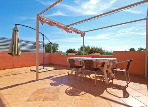 Apartment Luisa 1437 – Photos 3