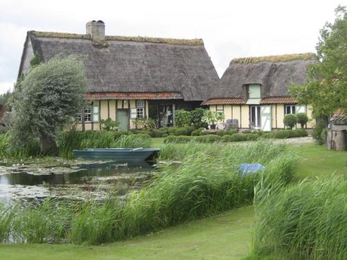 Sint-Coryn – Photos 5