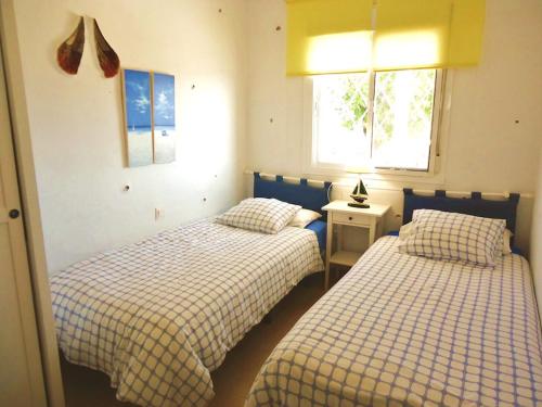 Peperent Villa Mediterraneo