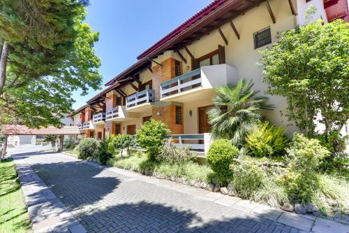 Hotel Great for two travellers Hotel Alpen Hof Menor preço em Hotel Great for two travellers Hotel Alpen Hof