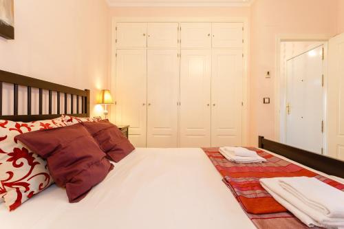 El Atico de los INGLESES by Cadiz4Rentals