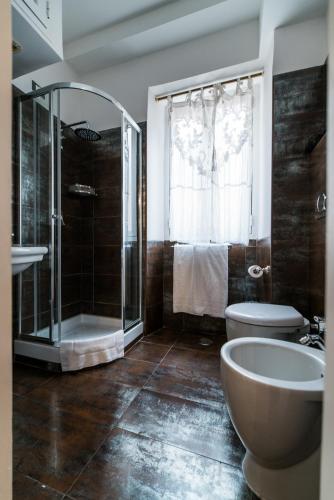 Il Covo B&B