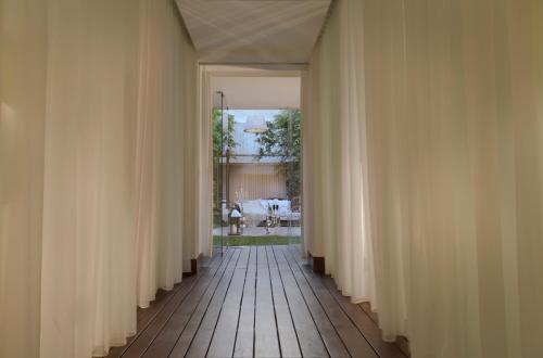 プンタ・デル・エステにあるYoo Punta del Este - Rental Club Apartmentsのギャラリーの写真