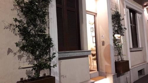 Bed Milano Linate photo 45