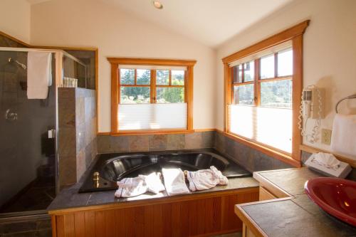 Mendocino View East – Photos 4