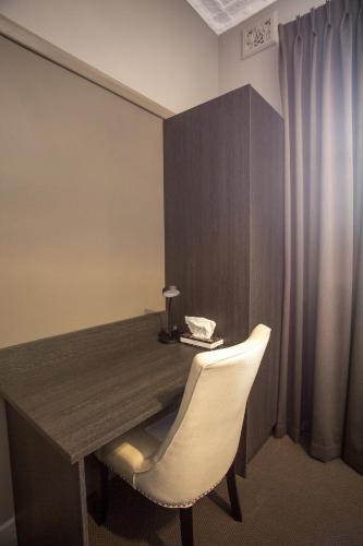 Galería fotográfica de Nags Head Hotel en Newcastle