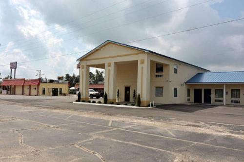 Fairview Suites Blytheville – Photos 2