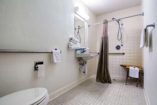 Gallery image of Motel 6-Rancho Mirage, CA - Palm Springs in Rancho Mirage